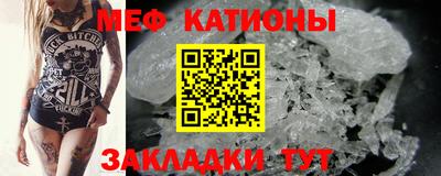 a pvp Берёзовский