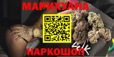 a pvp Берёзовский