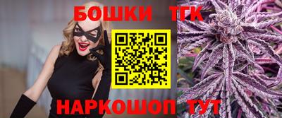 a pvp Берёзовский