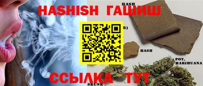 a pvp Берёзовский